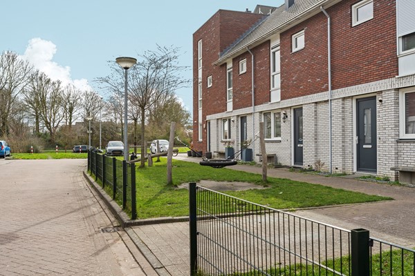 05-Waterwijzer 118 - Lelystad.jpg